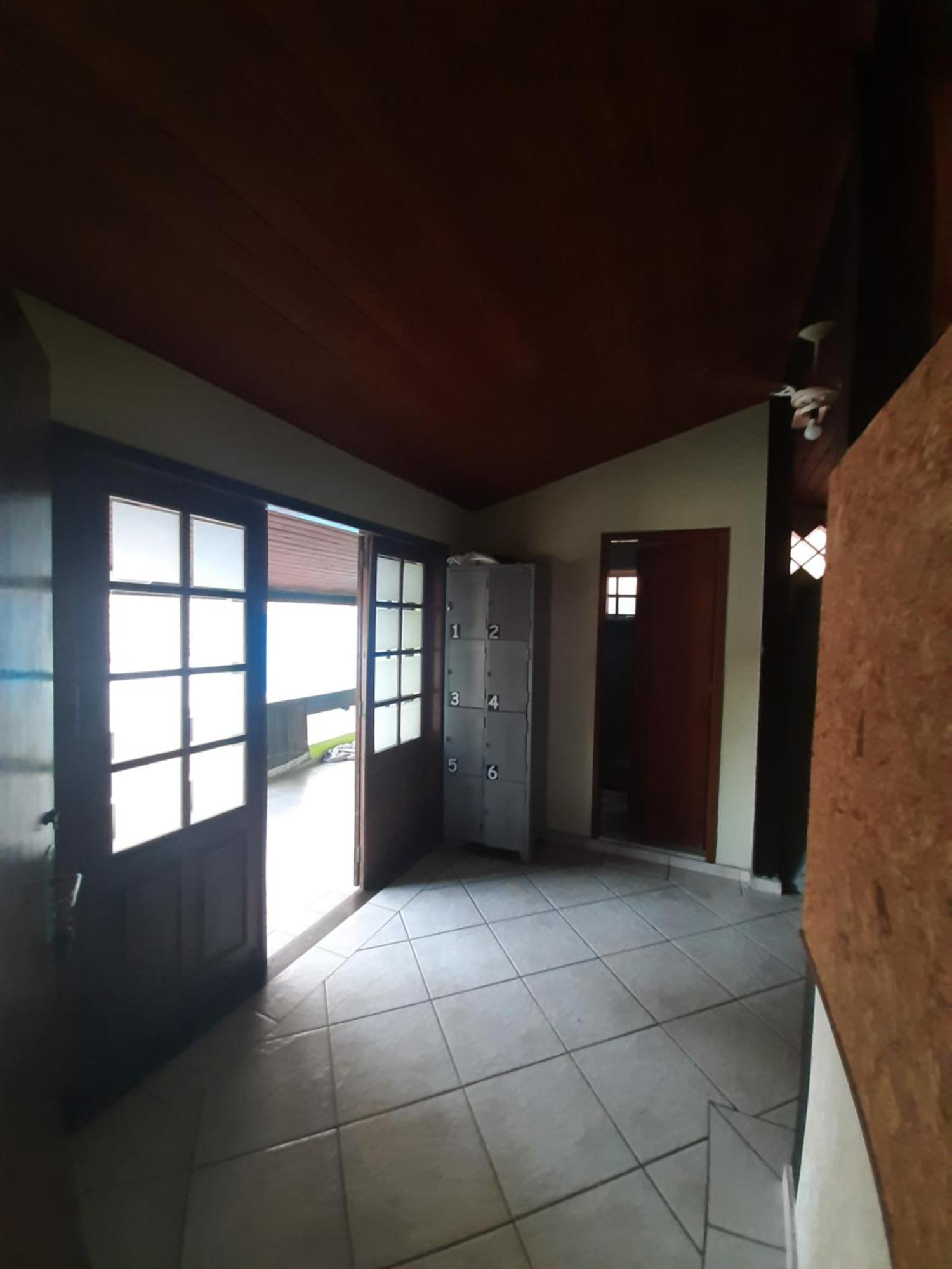 Rock N Hostel Cabo Frio Kamer foto